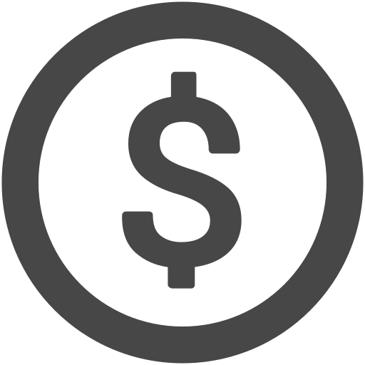 Efectivo USD