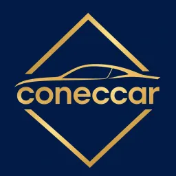 Coneccar Rent